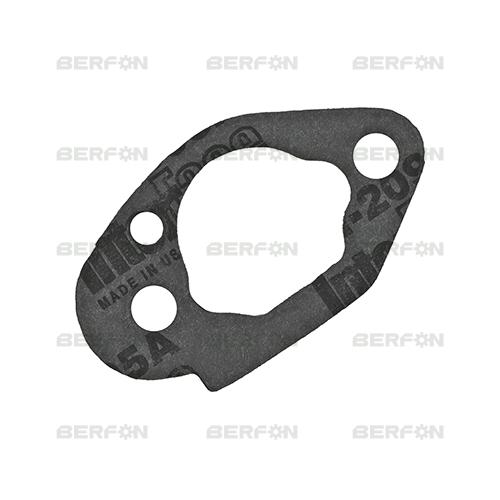 JUNTA FILTRO AR HONDA GC135/160/190-GCV135/160/190